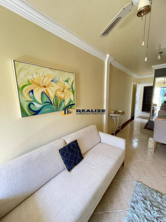 Imagem Apartamento com 2 Quartos para Alugar, 65 m² em Parque Flamboyant - Campos Dos Goytacazes Imagem Apartamento com 2 Quartos para Alugar, 65 m² em Parque Flamboyant - Campos Dos Goytacazes