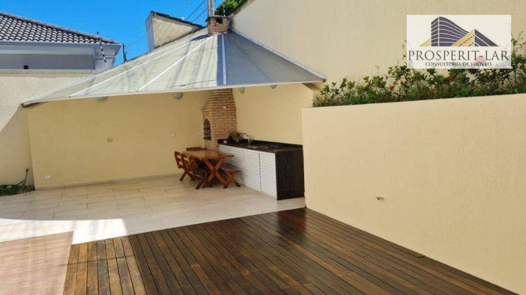 Imagem Casa com 3 Quartos à Venda, 130 m² em Jardim Paulista - Atibaia Imagem Casa com 3 Quartos à Venda, 130 m² em Jardim Paulista - Atibaia