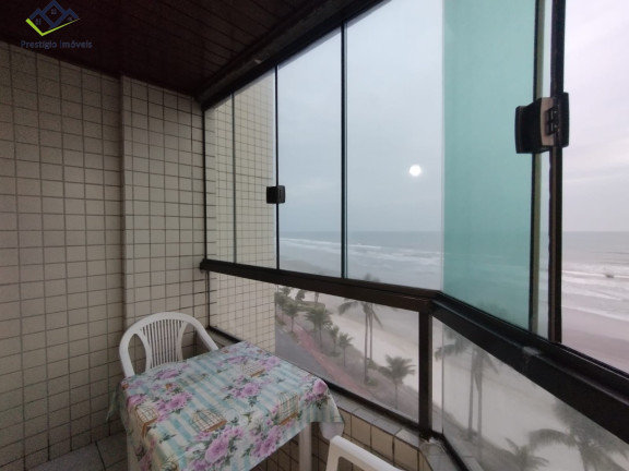 Imagem Apartamento com 2 Quartos à Venda, 65 m² em Balneário De Itaóca - Mongaguá Imagem Apartamento com 2 Quartos à Venda, 65 m² em Balneário De Itaóca - Mongaguá