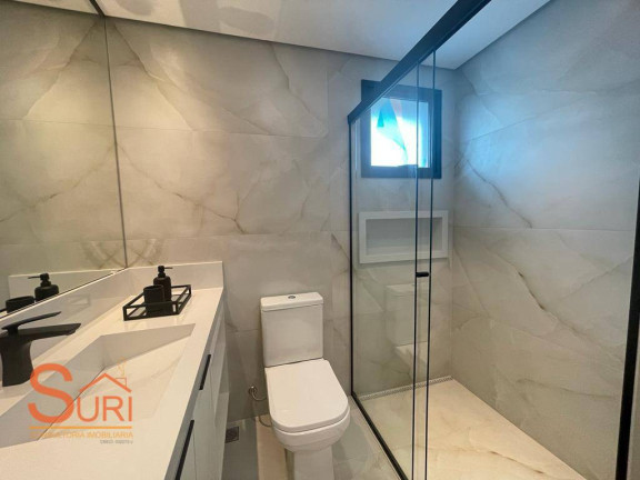 Imagem Apartamento com 3 Quartos à Venda, 125 m² em Vila Santa Teresa - Santo André Imagem Apartamento com 3 Quartos à Venda, 125 m² em Vila Santa Teresa - Santo André