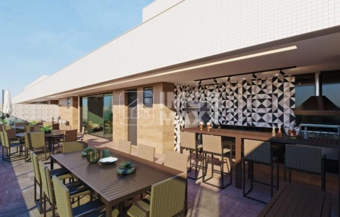 Imagem Apartamento com 2 Quartos à Venda, 77 m² em Setor Noroeste - Brasília Imagem Apartamento com 2 Quartos à Venda, 77 m² em Setor Noroeste - Brasília