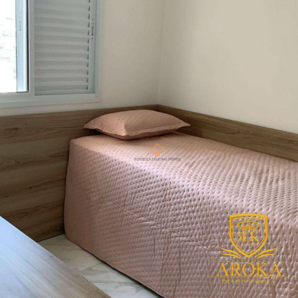 Imagem Apartamento com 2 Quartos à Venda, 57 m² em Vila Metalúrgica - Santo André Imagem Apartamento com 2 Quartos à Venda, 57 m² em Vila Metalúrgica - Santo André
