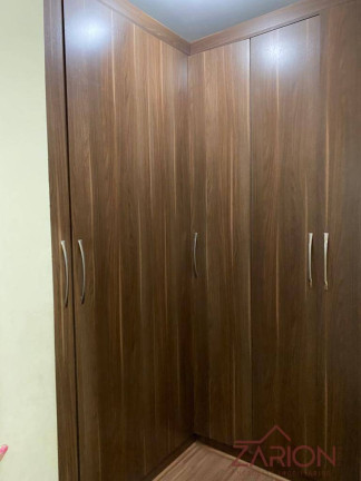 Imagem Casa com 3 Quartos à Venda, 300 m² em Campos Elíseos - Taubaté