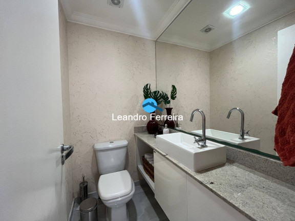 Imagem Apartamento com 3 Quartos à Venda, 91 m² em Vila Lusitânia - São Bernardo Do Campo Imagem Apartamento com 3 Quartos à Venda, 91 m² em Vila Lusitânia - São Bernardo Do Campo