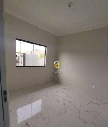 Imagem Casa com 2 Quartos à Venda, 62 m² em Praça - Tijucas