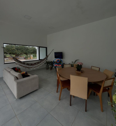 Imagem Casa com 4 Quartos para Alugar ou Temporada, 250 m² em Cajupiranga - Parnamirim
