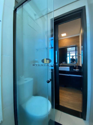 Imagem Apartamento com 1 Quarto à Venda, 40 m² em Boa Viagem - Recife