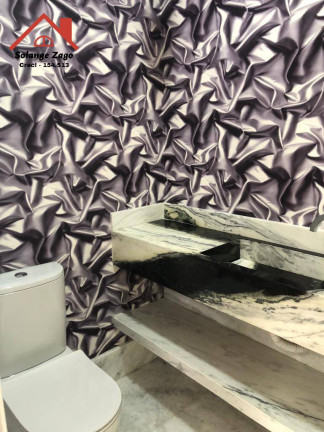Imagem Apartamento com 2 Quartos à Venda, 148 m² em Jardim Caboré - São Paulo Imagem Apartamento com 2 Quartos à Venda, 148 m² em Jardim Caboré - São Paulo