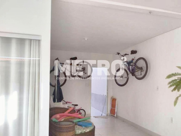 Imagem Casa com 2 Quartos à Venda, 280 m² em Country Club - Petrolina Imagem Casa com 2 Quartos à Venda, 280 m² em Country Club - Petrolina