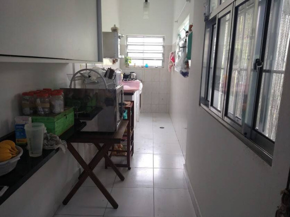 Imagem Casa com 1 Quarto à Venda, 254 m² em Jardim Ana Rosa - São Paulo Imagem Casa com 1 Quarto à Venda, 254 m² em Jardim Ana Rosa - São Paulo