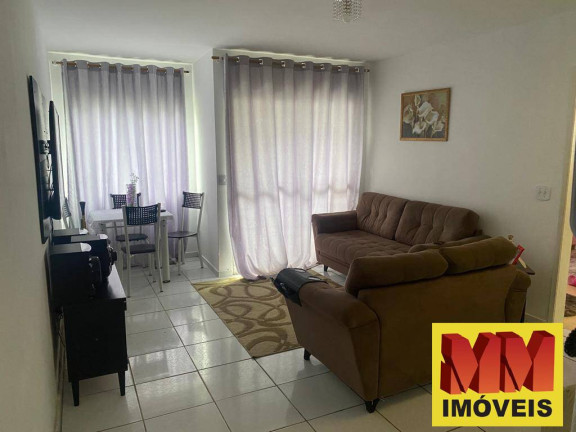 Imagem Cobertura com 3 Quartos à Venda, 267 m² em Centro - Cabo Frio Imagem Cobertura com 3 Quartos à Venda, 267 m² em Centro - Cabo Frio