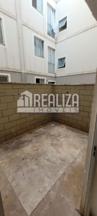 Imagem Apartamento com 2 Quartos à Venda, 50 m² em Loteamento Reserva Ushuaia - Uberaba Imagem Apartamento com 2 Quartos à Venda, 50 m² em Loteamento Reserva Ushuaia - Uberaba