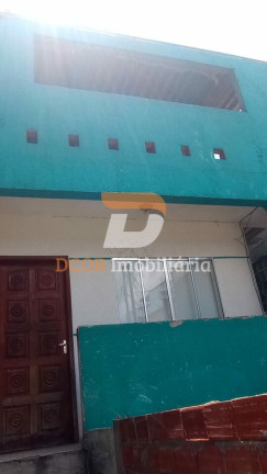 Imagem Casa com 2 Quartos para Alugar, 125 m² em Jardim Das Laranjeiras (zona Sul) - São Paulo Imagem Casa com 2 Quartos para Alugar, 125 m² em Jardim Das Laranjeiras (zona Sul) - São Paulo