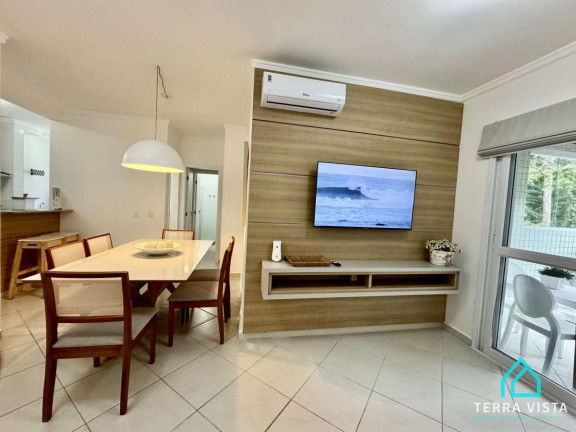 Imagem Apartamento com 2 Quartos à Venda, 70 m² em Praia Grande - Ubatuba Imagem Apartamento com 2 Quartos à Venda, 70 m² em Praia Grande - Ubatuba