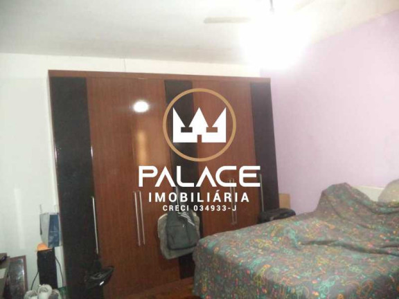 Imagem Imóvel com 5 Quartos à Venda, 100 m² em Verde - Piracicaba Imagem Imóvel com 5 Quartos à Venda, 100 m² em Verde - Piracicaba
