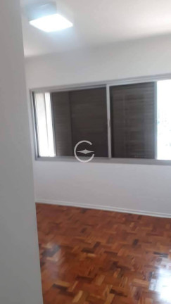 Imagem Apartamento com 3 Quartos à Venda, 150 m² em Vila Nova Conceição - São Paulo Imagem Apartamento com 3 Quartos à Venda, 150 m² em Vila Nova Conceição - São Paulo