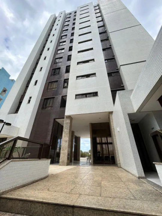Apartamento com 3 Quartos à Venda, 200 m² em Ondina - Salvador
