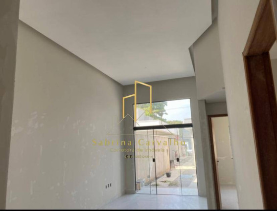 Casa com 3 Quartos à Venda,  em Extensão Do Bosque - Rio Das Ostras