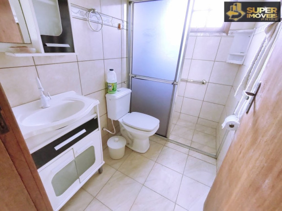 Imagem Casa com 3 Quartos à Venda, 300 m² em Três Vendas - Pelotas Imagem Casa com 3 Quartos à Venda, 300 m² em Três Vendas - Pelotas