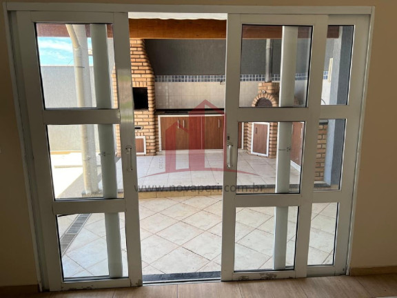 Imagem Casa com 4 Quartos à Venda, em Villa Verde - Franco Da Rocha Imagem Casa com 4 Quartos à Venda, em Villa Verde - Franco Da Rocha