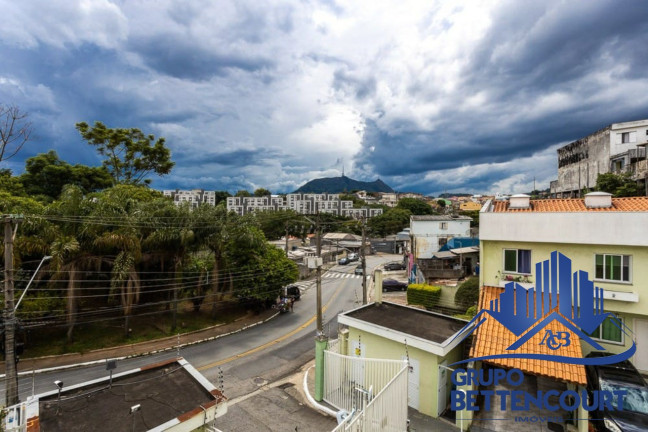 Imagem Imóvel com 2 Quartos à Venda, 81 m² em Jardim Santa Mônica - São Paulo Imagem Imóvel com 2 Quartos à Venda, 81 m² em Jardim Santa Mônica - São Paulo