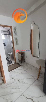 Imagem Apartamento com 2 Quartos à Venda, 40 m² em Vila Nova Manchester - São Paulo Imagem Apartamento com 2 Quartos à Venda, 40 m² em Vila Nova Manchester - São Paulo
