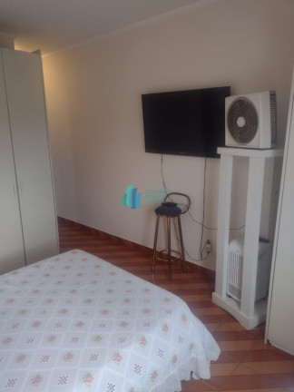 Imagem Casa com 3 Quartos à Venda, 160 m² em Vila Fachini - São Paulo Imagem Casa com 3 Quartos à Venda, 160 m² em Vila Fachini - São Paulo