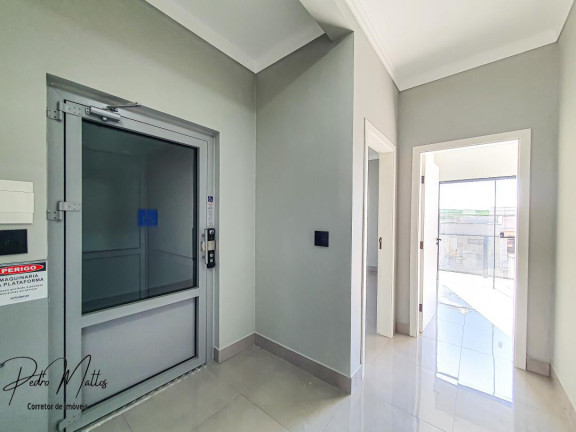 Imagem Casa com 3 Quartos à Venda, 200 m² em Ondas - Cond. Reserva Das Paineiras - Piracicaba Imagem Casa com 3 Quartos à Venda, 200 m² em Ondas - Cond. Reserva Das Paineiras - Piracicaba