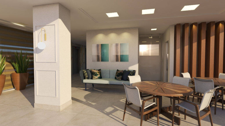 Imagem Apartamento com 3 Quartos à Venda, 116 m² em Meia Praia - Itapema Imagem Apartamento com 3 Quartos à Venda, 116 m² em Meia Praia - Itapema