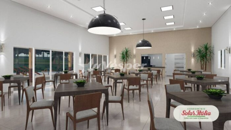 Imagem Casa com 3 Quartos à Venda, 152 m² em Recanto Dos Sonhos - Senador Canedo Imagem Casa com 3 Quartos à Venda, 152 m² em Recanto Dos Sonhos - Senador Canedo