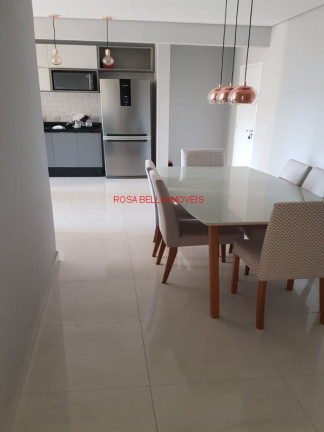Imagem Apartamento com 3 Quartos à Venda, 82 m² em Medeiros - Jundiaí Imagem Apartamento com 3 Quartos à Venda, 82 m² em Medeiros - Jundiaí