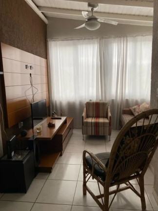 Imagem Apartamento com 3 Quartos à Venda, 102 m² em São João - Porto Alegre