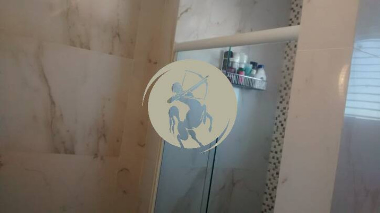 Imagem Apartamento com 3 Quartos à Venda, 109 m² em Gonzaga - Santos