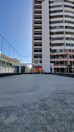Imagem Apartamento com 4 Quartos à Venda, 157 m² em Meireles - Fortaleza Imagem Apartamento com 4 Quartos à Venda, 157 m² em Meireles - Fortaleza
