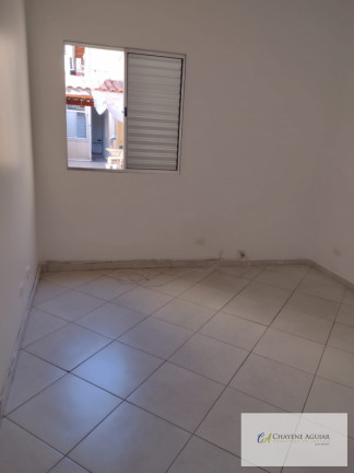 Imagem Casa com 2 Quartos para Alugar, 67 m² em Santana - São Paulo