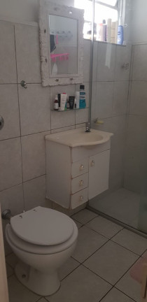 Imagem Apartamento com 1 Quarto à Venda, 30 m² em Barra Funda - São Paulo Imagem Apartamento com 1 Quarto à Venda, 30 m² em Barra Funda - São Paulo