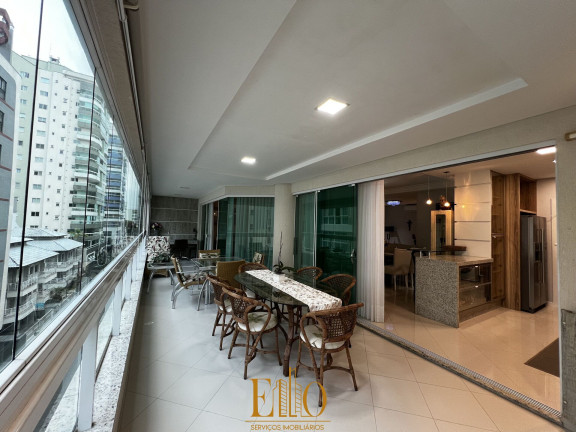 Imagem Apartamento com 4 Quartos à Venda, 190 m² em Meia Praia - Itapema Imagem Apartamento com 4 Quartos à Venda, 190 m² em Meia Praia - Itapema