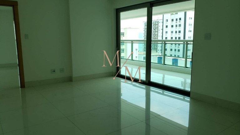 Imagem Apartamento com 4 Quartos à Venda, 487 m² em Ponta Da Praia - Santos Imagem Apartamento com 4 Quartos à Venda, 487 m² em Ponta Da Praia - Santos