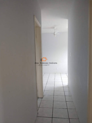 Imagem Apartamento com 2 Quartos à Venda, 50 m² em Jd. Umuarama - Itanhaém