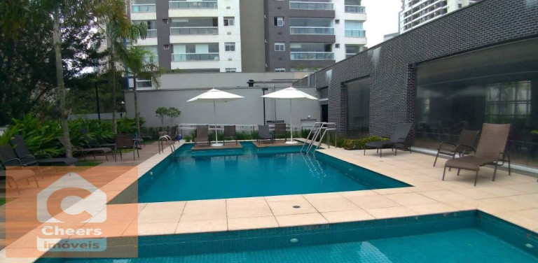 Imagem Apartamento com 2 Quartos à Venda, 96 m² em Vila Mariana - São Paulo Imagem Apartamento com 2 Quartos à Venda, 96 m² em Vila Mariana - São Paulo