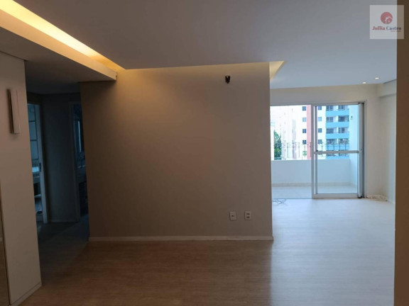 Imagem Apartamento com 3 Quartos à Venda, 88 m² Imagem Apartamento com 3 Quartos à Venda, 88 m²