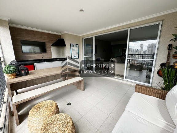 Imagem Apartamento com 2 Quartos à Venda, 94 m² em Vila Romana - São Paulo Imagem Apartamento com 2 Quartos à Venda, 94 m² em Vila Romana - São Paulo