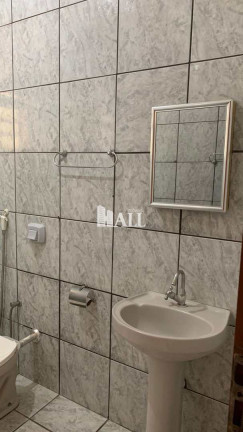 Imagem Casa com 2 Quartos à Venda, 65 m² em Parque Das Aroeiras Ii - São José Do Rio Preto Imagem Casa com 2 Quartos à Venda, 65 m² em Parque Das Aroeiras Ii - São José Do Rio Preto