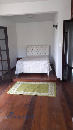 Imagem Apartamento com 5 Quartos à Venda, 120 m² em Parque Califórnia - Campos Dos Goytacazes Imagem Apartamento com 5 Quartos à Venda, 120 m² em Parque Califórnia - Campos Dos Goytacazes