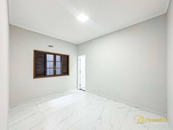 Imagem Casa com 2 Quartos à Venda, 70 m² em Tupi - Praia Grande Imagem Casa com 2 Quartos à Venda, 70 m² em Tupi - Praia Grande