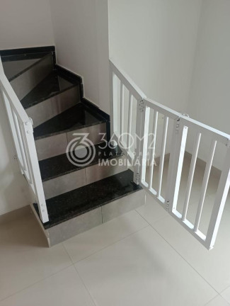 Imagem Apartamento com 3 Quartos à Venda, 160 m² em Vila Valparaíso - Santo André Imagem Apartamento com 3 Quartos à Venda, 160 m² em Vila Valparaíso - Santo André