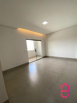Imagem Sobrado com 3 Quartos à Venda, 190 m² em Jardim Presidente - Goiânia Imagem Sobrado com 3 Quartos à Venda, 190 m² em Jardim Presidente - Goiânia