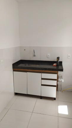 Imagem Casa com 2 Quartos à Venda, 65 m² em R$250.000,00 // Palmares - Belo Horizonte Imagem Casa com 2 Quartos à Venda, 65 m² em R$250.000,00 // Palmares - Belo Horizonte