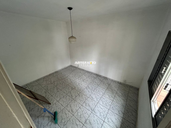 Imagem Casa com 3 Quartos à Venda, 195 m² em Chácara Santo Antônio (zona Sul) - São Paulo