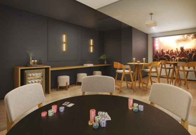 Imagem Apartamento com 2 Quartos à Venda, 35 m² em Ermelino Matarazzo - São Paulo Imagem Apartamento com 2 Quartos à Venda, 35 m² em Ermelino Matarazzo - São Paulo